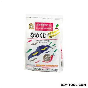 JOYAOX Ȃ߂`I`I 500g