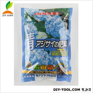 JOYAOX AWTC̔엿 500g 1