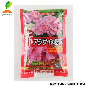 JOYAOX ԃAWTC̔엿 600g 1