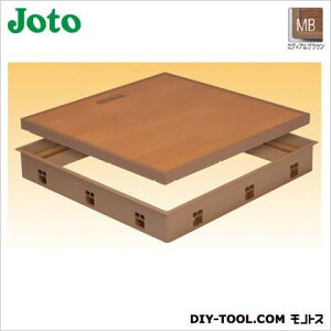 铌eNm C_ 600×600×77.5mm ~fBAuE SPF-R6060C-MB 1