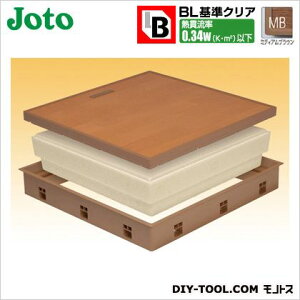 �铌�e�N�m ���C�������_���� 554×404×77.5mm �~�f�B�A���u���E�� SPF-R45C-BL3-MB 1��