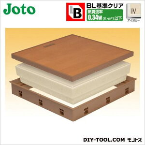 铌eNm C_ 600×600×77.5mm AC{[ SPF-R60C-BL3-IV 1