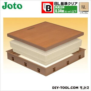 铌eNm C_ 600×600×77.5mm i` SPF-R60F12-BL3-NL 1