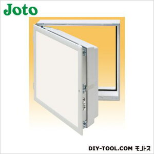 �铌�e�N�m ���C���^�Ǔ_���� 471×471mm �_����:�z���C�g �f�M�W:�A�C�{���[ SPW-S4545CH2 1��