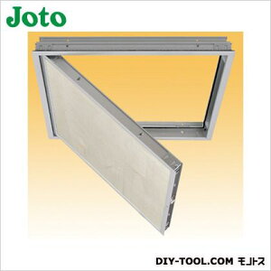 铌eNm C^V zCg SPC-6060A 1