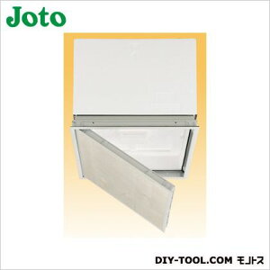 �铌�e�N�m ���C���^�V��� �_����:�z���C�g �f�M�W:�A�C�{���[ SPC-S4060AH3 1��