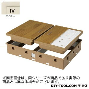 JOTO ���C�������_�����f�M�^ �A�C�{���[ SPF-R90F12-BLA1-IV