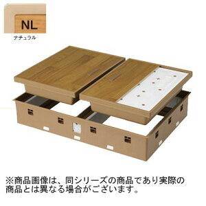 JOTO ���C�������_�����f�M�^ �i�`������ SPF-R90F12-BLA1-NL