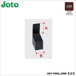 JOTO �h�l�t���؂�G���h�L���b�v A:39mmB:25mm �V�b�N�u���E�� WMF-N40EC-CB 5