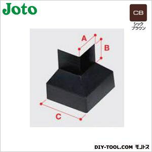 JOTO �h�l�t���؂�o�� A:45mmB:39mmC:90mm �V�b�N�u���E�� WMF-N45SD-CB 5