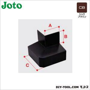 JOTO �h�l�t���؂�ʎ�o�� A:45mmB:39mmC:90mm �V�b�N�u���E�� WMF-N45MSD-CB 5