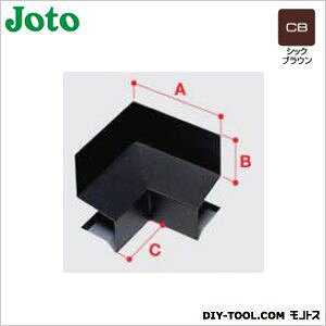 JOTO �h�l�t���؂���� A:90mmB:39mmC:45mm �V�b�N�u���E�� WMF-N45SI-CB 5
