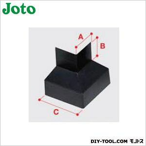 JOTO �h�l�t���؂�o�� A:45mmB:39mmC:100mm �u���b�N WMF-N55SD-BK 5