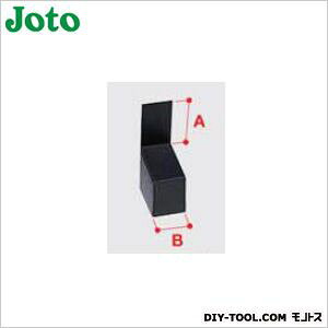 JOTO �h�l�t���؂�G���h�L���b�v �u���b�N WMF-N55EC-BK 5��