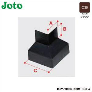 JOTO �h�l�t���؂� �o��(�|��) �V�b�N�u���E�� A:45mmB:39mmC:80mm WKF-N3515SD-CB 5��