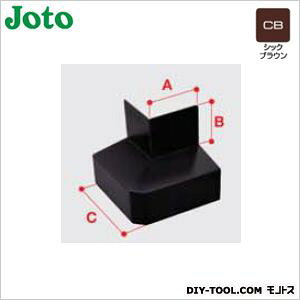 JOTO �h�l�t���؂� �ʎ�o��(�|��) �V�b�N�u���E�� A:45mmB:39mmC:80mm WKF-N3515MSD-CB 5��