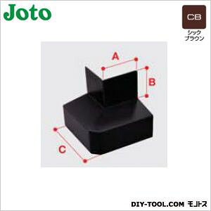 JOTO ���؂� �ʎ�o��(�|��) �V�b�N�u���E�� A:45mmB:34mmC:95mm WSF-50MSD-CB 5��
