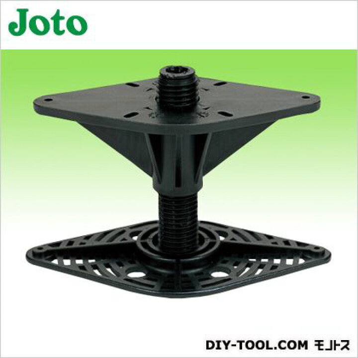 楽天市場】JOTO 調整束 ブラック YK-0206 50個 : DIY FACTORY ONLINE SHOP