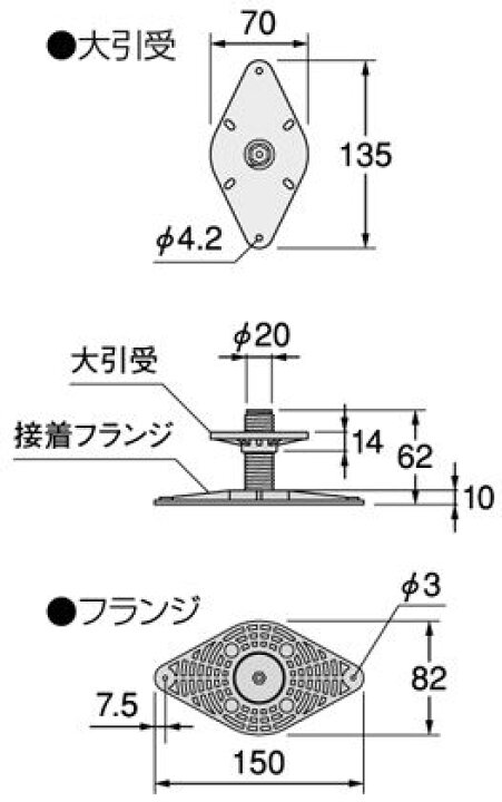 楽天市場】JOTO 調整束 ブラック YK-0206 50個 : DIY FACTORY ONLINE SHOP