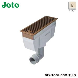 铌eNm [K 274×90×246mm AC{[ YV-C7530-IV 4