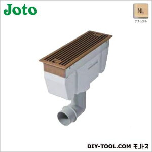 铌eNm [K 274×90×246mm i` YV-C7530-NL 4