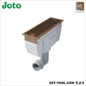 铌eNm [K 274×90×246mm ~fBAuE YV-C7530-MB 4