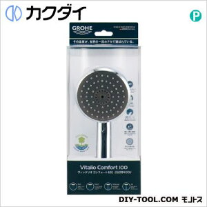 O[G(GROHE) tH[EFCV[wbh(Bb^IRtH[g100) #GR-2609400J