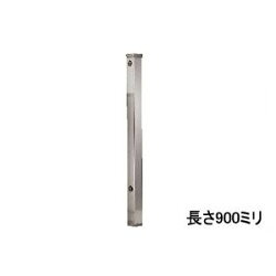 【楽天市場】カクダイ(KAKUDAI) ステンレス水栓柱 60角・900ミリ 6161-900 1個：DIY FACTORY ONLINE SHOP
