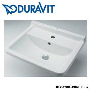 frbg JEWELBOXǊ|ʊ #DU-0300550000 1_