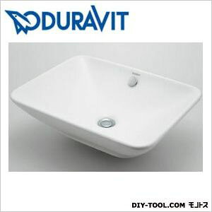 frbg JEWELBOXp^ʊ #DU-0334520000 1_