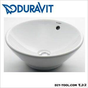 frbg JEWELBOXی^ʊ #DU-0325420000 1_