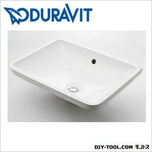 frbg JEWELBOXA_[JE^[ʊ #DU-0305490000 1_