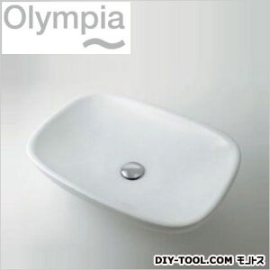 m[uh JEWELBOXی^ʊ #LY-493202 1_