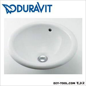 frbg JEWELBOXی^ʊ #DU-0318400000 1_