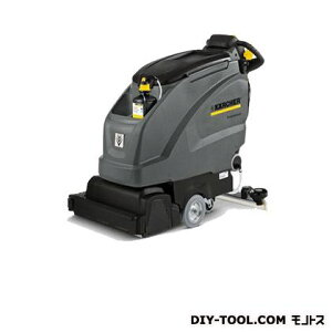 �P���q���[ �����������@50Hz ��ƕ�430mm BD43/40W BP �v���~�A��