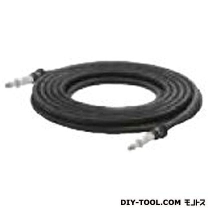 ケルヒャー 高圧ホースDN615m 6.391-417.0 1本 DIY FACTORY ONLINE SHOP ブラックデッカー 高圧洗浄機Z-PW1450用高圧ホース 5m 1004424-02