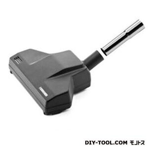 �P���q���[ �n���h�m�Y�� 6.900-233.0