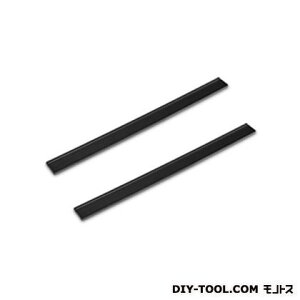 �P���q���[�W���p�� WV50�v���X�pWH��p�b�h �y���i�T�C�Y�z(��):��280����5���s125(mm) 2633-005