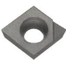 京セラ 旋削用チップKPD010ダイヤ KPD010 CCMT09T302