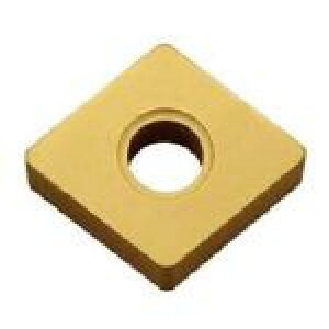 ���Z�� ����p�`�b�vPV7005PVD�T�[���b�g�Z�� PV7005 CNGA120408 10�_