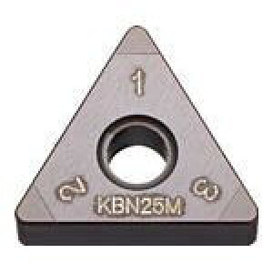 ���Z�� ����p�`�b�v�R�[�e�B���OCBNKBN25MCBN 60 x 43 x 11 mm KBN25M TNGA160404S01730MET 1�_