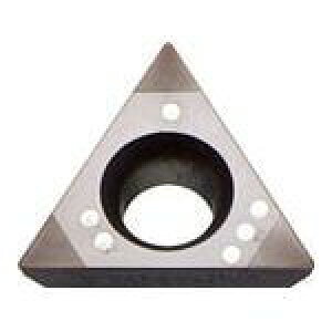 Z p`bvCBNKBN525CBN KBN525 59 x 41 x 12 mm TPGB160304S01035MET