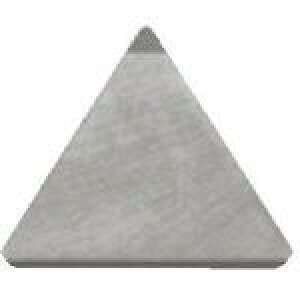 Z p`bvKPD001_C KPD001 60 x 42 x 11 mm TPGN160304SE