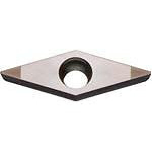 Z p`bvCBNKBN510CBN KBN510 59 x 42 x 12 mm VCGW080202T00815ME