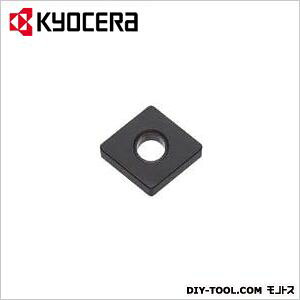 ���Z�� �`�b�v TCX01007 1�� +10�_