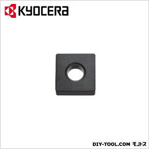 ���Z�� �`�b�v TCX05017 1�� +10�_