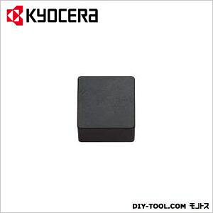 ���Z�� �`�b�v TCX05242 1�� +10�_