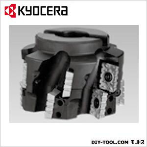 Z tF[X~ 252 x 244 x 110 mm MSR200R-2 1