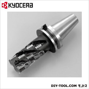 Z tF[X~ MSR063RBT505 1