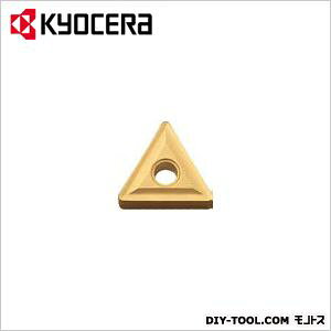 ���Z�� �`�b�v TJH06400 1�� +10�_